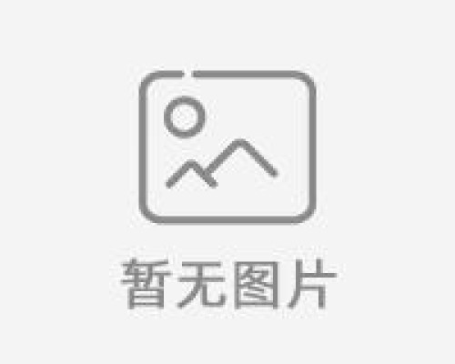 商水抖音图文代运营服务